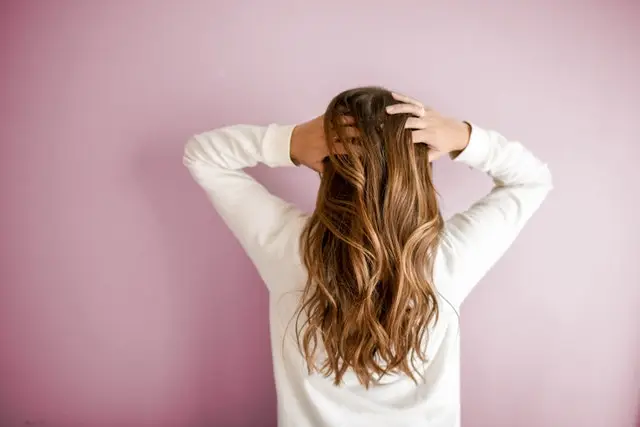 Hair Care Tips At Home