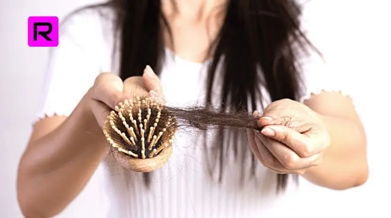 14 Tips to Naturally Regrow Your Hair
