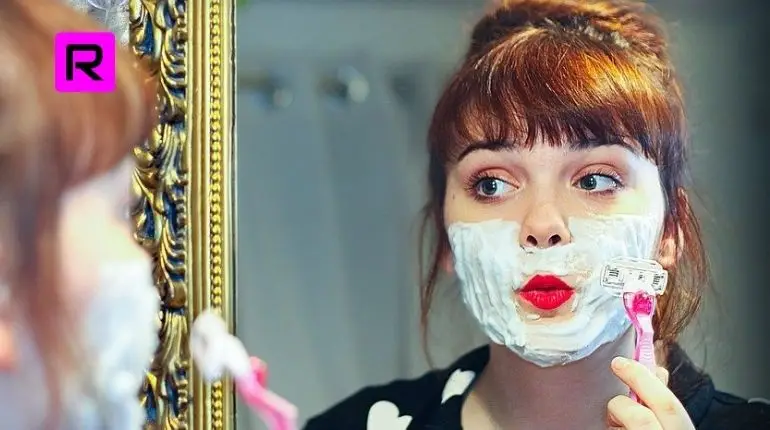 Top 15+ Ways to Remove Facial Hair for Women