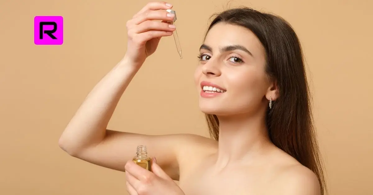 Best 10 Health and Beauty Natural Oils