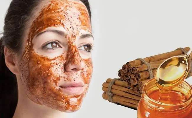 Chocolate facial side effects