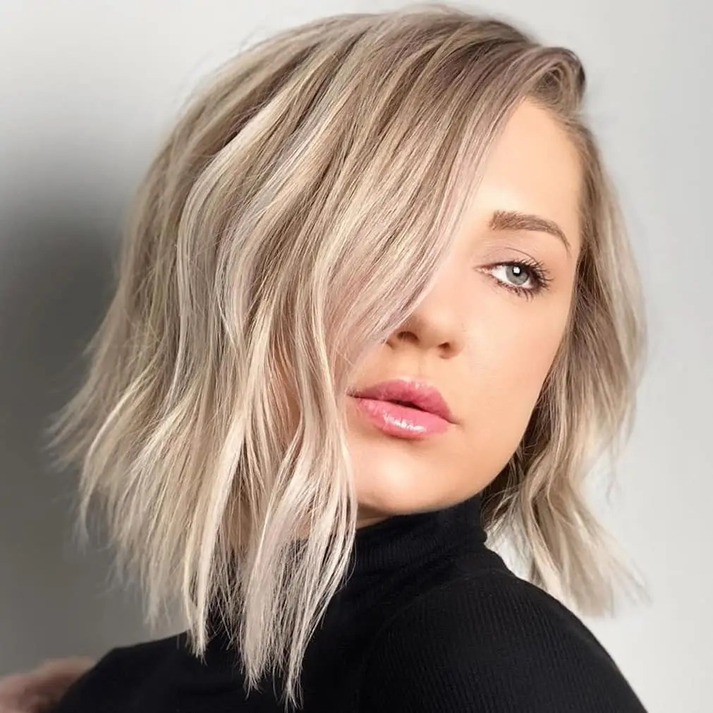 Trending Layer Cuts For Short Hair | Be Beautiful India